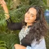 Keerthi Mohan