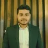 Tushar Ahamed