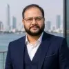 Syed Hasan Raza