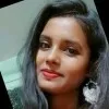 Monika Shah