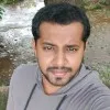 Dinesh vasudevan