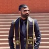 Deepkumar Patel