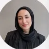 Radwa Al Sayed