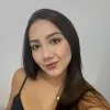Karina Marcon