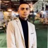 Sherif Osman