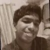 Akshay Manoj
