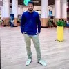 rajesh daggumati
