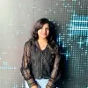 Harika Ganji