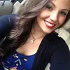 Caley Stokes