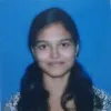 sowmya vijayan
