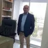 Md Rezaul Karim Reza
