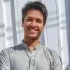 Usman Habib
