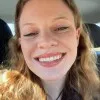 bailee gainey