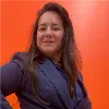 Maria Pineda