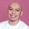 Gian Carlo Moreno