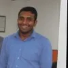Surendra Sandaruwan