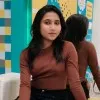Snehal Mogale