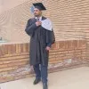 Danish Rashid