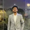 Adarsh Rai