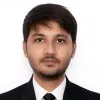 Nikhil Verma