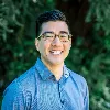 Eric Chan