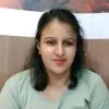 Isha Singh