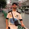 Vatsal Karwa