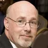 Michael Mahnken