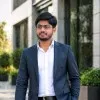 Shubham Mali