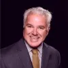 William Agee