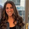 Jennifer Midgley