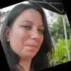 Brittany Brown