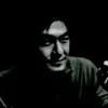 Tomohiko Hayama