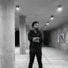 Gaurav Kapur