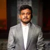 Mohsin Shariff