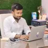 Aman kumar sinha