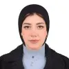 Sherouk Selim