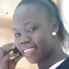 Gladys Munduru