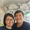 choonyong teng