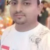 Md Irshad Khan