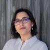 Tayyba Kanwal