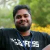 Govind