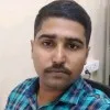 AKASH MISHRA