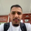 Jadson Silva