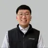 Henry Liang