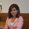 Armine Navoyan