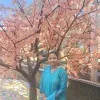Rashmi Chaudhari
