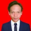 Irfan Iskandar