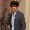 Dhruv Trivedi