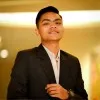 Imam Setyo
